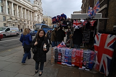 Day01 - London (158)